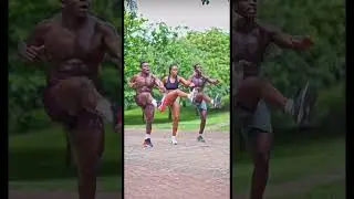 Complete abs workout #foryou #fitness #motivation #abs #shorts #trending