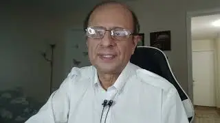 Reducen vigencia de permisos a asilados en EEUU