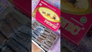 Mencari dodol garut Picnic 500gr #shorts #shortsfeed #dodol