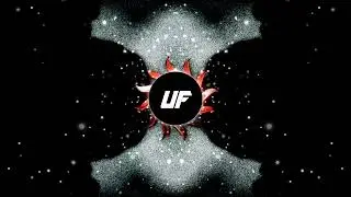 MASTERHAND (SPACE LACES X EPTIC X SVDDEN DEATH) - ID12
