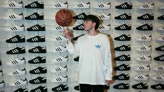 (FREE) Paulo Londra Type Beat 2021 