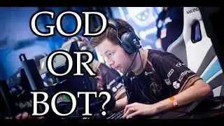 Faze Allu - Motivational video