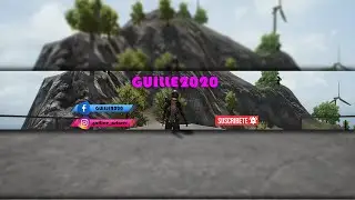 TORNEO DE DUOS DE MODG #JUST2EASY👍😎