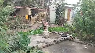 Finance mein customer ko deal karna Badi mushkil hota Hai 