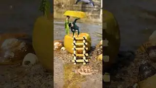 Creative funny 💯👀Videography trick with mobile 📱 #shorts #creative #funny #photography #sort