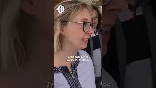 La vraie recette de la fricadelle