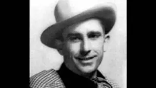 Riley Crabtree - I'll Make You Want Me (1953)