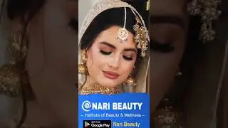 #Beauty  #care , #Beauty , #Wellness _Nari Beauty _ नारी के हक की बात..