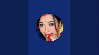 ♥️ ♥️Debasis@Barnali♥️ is live ❤❤😘  সোনা বন্ধুরা সবাই তাড়াতাড়ি চলে এসো ♥️🙏#live#livestream