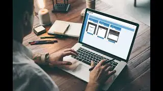 Pr&eacute;ciGo.ca la plateforme Web-to-Print | Carte d'affaires - Tutoriel pas-&agrave;-pas