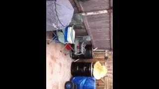 Pitmaker