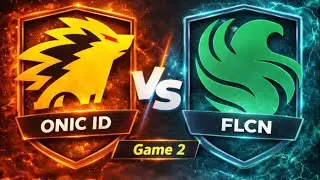 #mobilelegends #mlbb