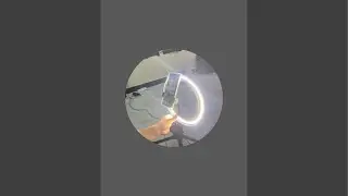 Yousafzai Khan is live!