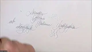 Leonardo Momento Magico Stilografica - Ernesto Casciato - C.S.R. Fountain Pen