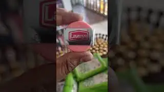 Lavanya Collar Powder | Available on IndiaMART