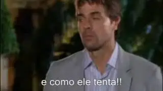 Claude & Rosa Em : Amando Violentamente By Raquel