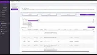 SecurityGate.io Product Update 2.6.1
