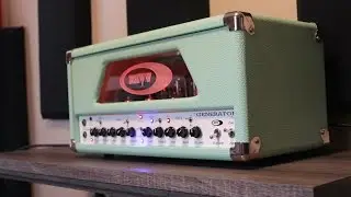 REVV Generator 7-40 Demo! ( Promo Code)