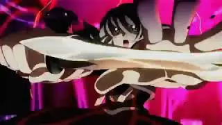 DOPE - AMV