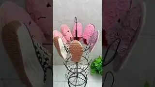 Shoe Dryer | best shoe dryer | #shorts