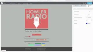 MoonMail Email Marketing Software