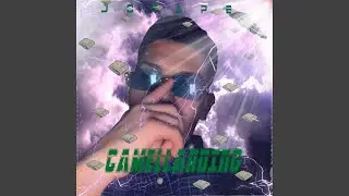 Camellando