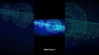 BNB Chain Implements Pascal Hard Fork, Sets Roadmap for Further Upgrades