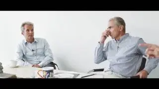 HR Tech Innovation