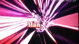 อินโทร ของ ManNieTV