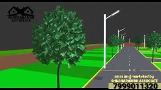 Earth Buildcon - Buy/Sell Property in Durg Chhattisgarh, Real Estate Bhilai Durg