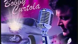 Bobby Curtola - Corrina, Corrina
