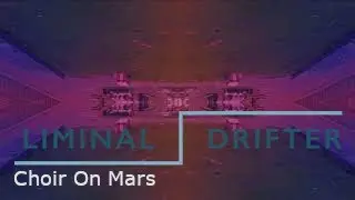 Choir On Mars