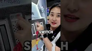 (WINDOW CLEANING ROBOT) Cheap Wholesale Product| Made In China| 2024 Canton Fair #contonfair2024
