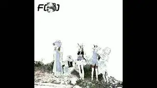 Fx - Beautiful Stranger (by f (Amber+Luna+Krystal)) Instrumental F (Lyrics added in dscrption)