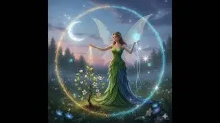 🎼Je suis Digne d'amour - De Donner et De Recevoir - Affirmations Positives - Loi de l'Attraction