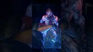 The new update makes you invincible in Dying Light The Beast