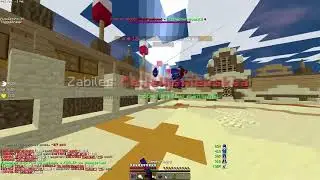 PODZIEMIA ZDOMINOWANE NA DRAGONSURVIVAL.EU | DRAGONIARZE W STRACHU | FLOW 