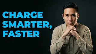 When Should I Use DC Fast Charging For My EV?