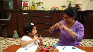 How to Improve Child Personal Safety - A Practical Guide for Parents and Caregivers