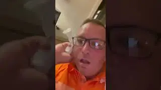 Earwax Removal Comparison - Which One Works?