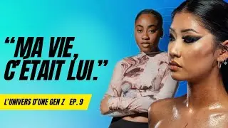 F&Eacute;MININE VS MASCULINE, R&Ocirc;LE DE GENRE & RELATIONS TOXIQUES - Asian Queen Ep.9 | L&rsquo;Univers d&rsquo;une Gen Z