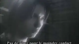 Garo savior in the dark