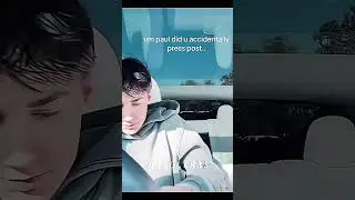 Пол слишком реально ОБНАЖЕН для вакханалии 😱👀 #paultooreal #fyupageシ #shortfeed #shortvideo