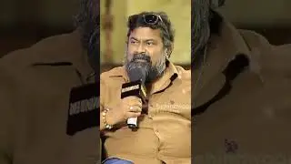 Detective Mysskin| #mysskin #vishal #thupparivaalan #detective #best #interview #music #song #how