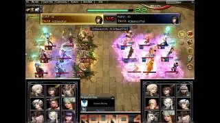 AONC 2012 Bamz37tok VS DiandraJr