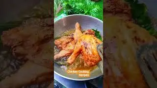 Chicken Cooking Recipes|#cook#cooking #food #recipe #recipes #short #shorts #viral #virals #trending