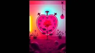 Anger music dance house 