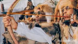 Migos - T Shirt Instrumental (With Hook) [Lyrics on description]