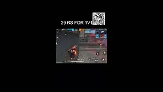 FREE FIRE INDIA SOON// FF LIVE CUSTOM
