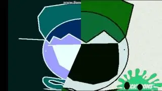 Blue Skadoo It Does Not Work G Major into G Major by sonicandbobby